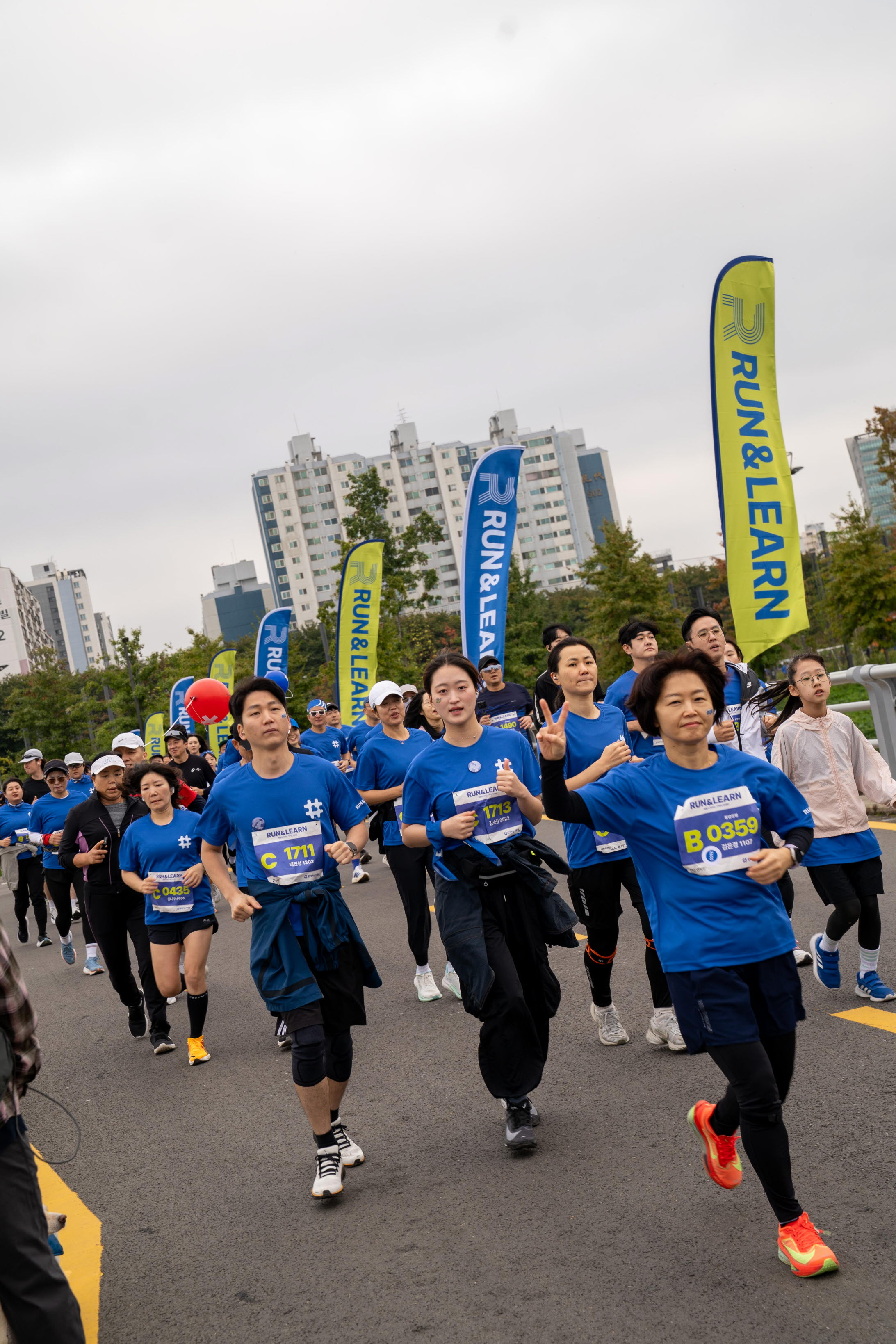 Run&Learn_1 (051).jpg